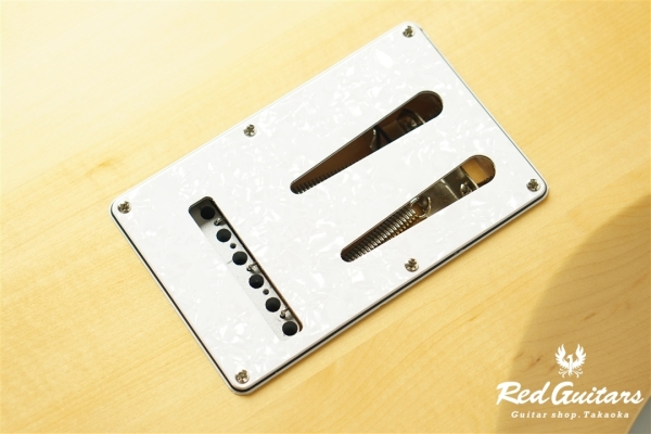 714-AE200 - Lorelei Blue